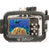 IkeLite 6242.95 Underwater Camera Housin...: Picture 3 thumbnail