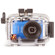Ikelite 624301 Housing for Canon Elph 10...: Picture 1 thumbnail