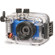Ikelite 624301 Housing for Canon Elph 10...: Picture 2 thumbnail