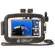 Ikelite 624301 Housing for Canon Elph 10...: Picture 3 thumbnail