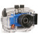 Ikelite 624301 Housing for Canon Elph 10...: Picture 4 thumbnail