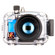 Ikelite 6243.15: Picture 2 thumbnail