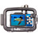 Ikelite 6243.15: Picture 1 thumbnail