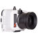 Ikelite Underwater Housing: Picture 1 thumbnail