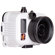 Ikelite Underwater Housing: Picture 1 thumbnail