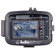 Ikelite Underwater Housing: Picture 2 thumbnail