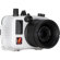 Ikelite Housing: Picture 7 thumbnail