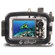 Ikelite Underwater Camera Housing for Fu...: Picture 1 thumbnail