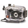 Ikelite Underwater Camera Housing for Fu...: Picture 2 thumbnail