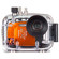 Ikelite kelite 6251.03 UW Camera Housing for Fuj...: Picture 3 thumbnail