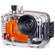 Ikelite kelite 6251.03 UW Camera Housing for Fuj...: Picture 1 thumbnail