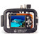 Ikelite kelite 6251.03 UW Camera Housing for Fuj...: Picture 2 thumbnail