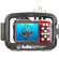 Ikelite 6270.25: Picture 2 thumbnail