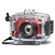 Ikelite Underwater TTL Camera Housing for the Nikon Coolpix L18 Digital Camera: Picture 2 thumbnail