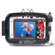 Ikelite Underwater TTL Camera Housing for the Nikon Coolpix L18 Digital Camera: Picture 1 thumbnail