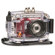 Ikelite Underwater TTL Camera Housing for the Nikon Coolpix L19 & L20 Digital CameraS: Picture 4 thumbnail