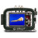 Ikelite Underwater TTL Camera Housing for the Nikon Coolpix L19 & L20 Digital CameraS: Picture 1 thumbnail