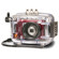 Ikelite Underwater TTL Camera Housing for the Nikon Coolpix L19 & L20 Digital CameraS: Picture 2 thumbnail