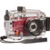 Ikelite 6280.22 Underwater Housing for N...: Picture 3 thumbnail