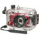 Ikelite 6280.22 Underwater Housing for N...: Picture 1 thumbnail