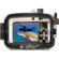 Ikelite 6280.22 Underwater Housing for N...: Picture 2 thumbnail