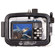 Ikelite Underwater TTL Camera Housing for the Nikon Coolpix L23 Digital Camera: Picture 1 thumbnail