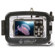 IkeLite Underwater Camera Housing f/ Nik...: Picture 1 thumbnail