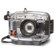 IkeLite Underwater Camera Housing f/ Nik...: Picture 2 thumbnail