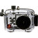 Ikelite 628022 Underwater Housing f/ Nik...: Picture 3 thumbnail