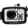 Ikelite 628022 Underwater Housing f/ Nik...: Picture 1 thumbnail