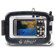 Ikelite 628152 Underwater Housing f/ Nik...: Picture 1 thumbnail
