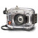 Ikelite 628152 Underwater Housing f/ Nik...: Picture 2 thumbnail