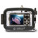Ikelite Uw Cam Housing f/Nikon Coolpix S...: Picture 1 thumbnail