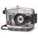 Ikelite Uw Cam Housing f/Nikon Coolpix S...: Picture 2 thumbnail