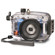 Ikelite Underwater Camera Housing for Nikon Coolpix S570 Digital Camera: Picture 3 thumbnail