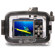 Ikelite Underwater Camera Housing for Nikon Coolpix S570 Digital Camera: Picture 1 thumbnail