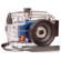 Ikelite Underwater Camera Housing for Nikon Coolpix S570 Digital Camera: Picture 2 thumbnail