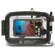 Ikelite Underwater Camera Housing for Ni...: Picture 1 thumbnail