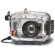 Ikelite Underwater Camera Housing for Ni...: Picture 2 thumbnail