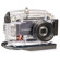 IkeLite Underwater Camera Housing f/ Nik...: Picture 3 thumbnail