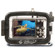IkeLite Underwater Camera Housing f/ Nik...: Picture 1 thumbnail