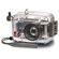 IkeLite Underwater Camera Housing f/ Nik...: Picture 2 thumbnail