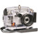 Ikelite Underwater Camera Housing for Nikon Coolpix S620 Digital Camera: Picture 4 thumbnail