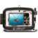 Ikelite Underwater Camera Housing for Nikon Coolpix S620 Digital Camera: Picture 1 thumbnail
