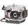 Ikelite Underwater Camera Housing for Nikon Coolpix S620 Digital Camera: Picture 2 thumbnail