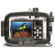 Ikelite Underwater Camera Housing for Nikon Coolpix S630 Digital Camera: Picture 1 thumbnail
