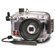 Ikelite Underwater Camera Housing for Nikon Coolpix S630 Digital Camera: Picture 2 thumbnail