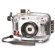Ikelite Underwater Camera Housing for Nikon Coolpix S640 Digital Camera: Picture 3 thumbnail