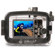 Ikelite Underwater Camera Housing for Nikon Coolpix S640 Digital Camera: Picture 1 thumbnail