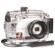 Ikelite Underwater Camera Housing for Nikon Coolpix S640 Digital Camera: Picture 2 thumbnail